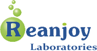 reanjoy-laboratories-final-logo