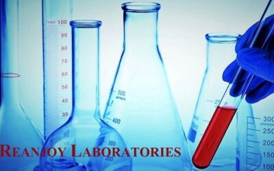 Drinking Water Testing