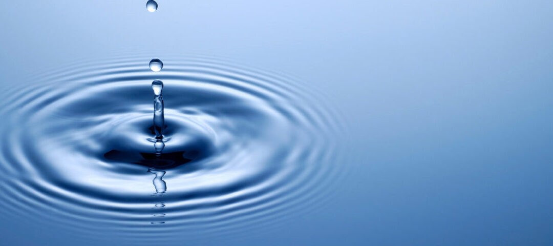 Water Testing